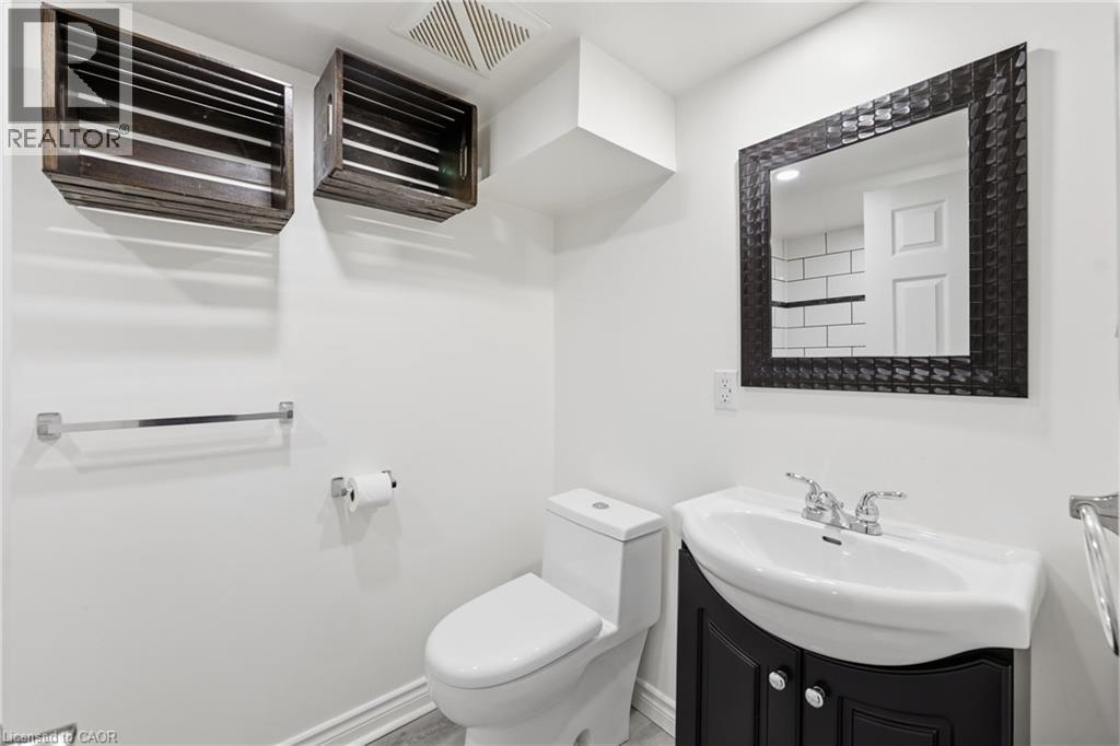 97 TRAGINA Avenue S - 23