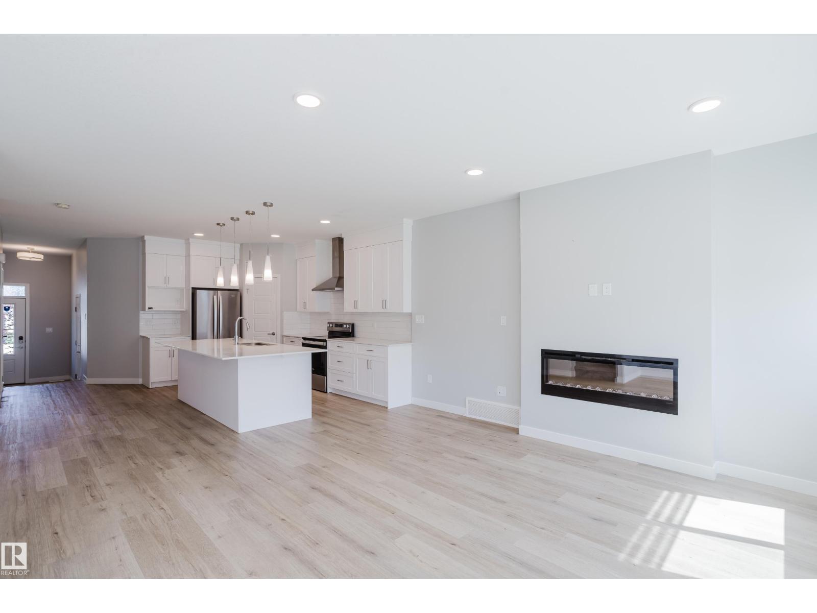 3883 CHRUSTAWKA PL SW - 14