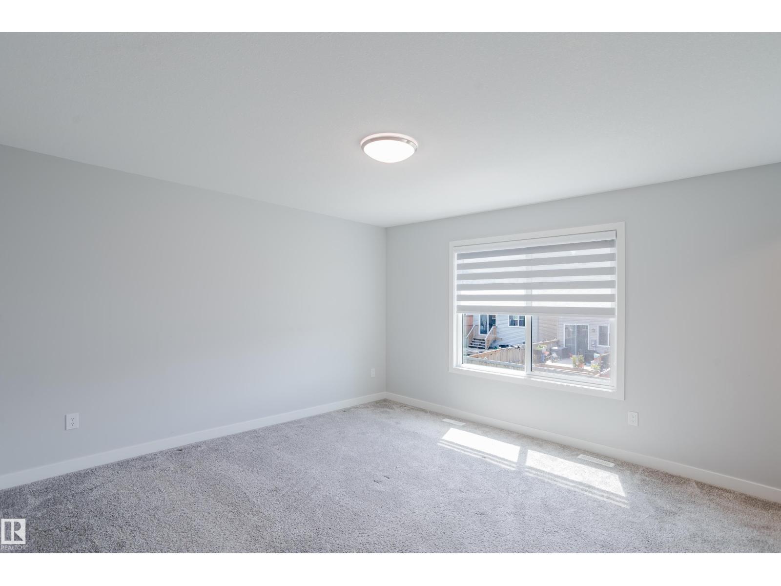 3883 CHRUSTAWKA PL SW - 17