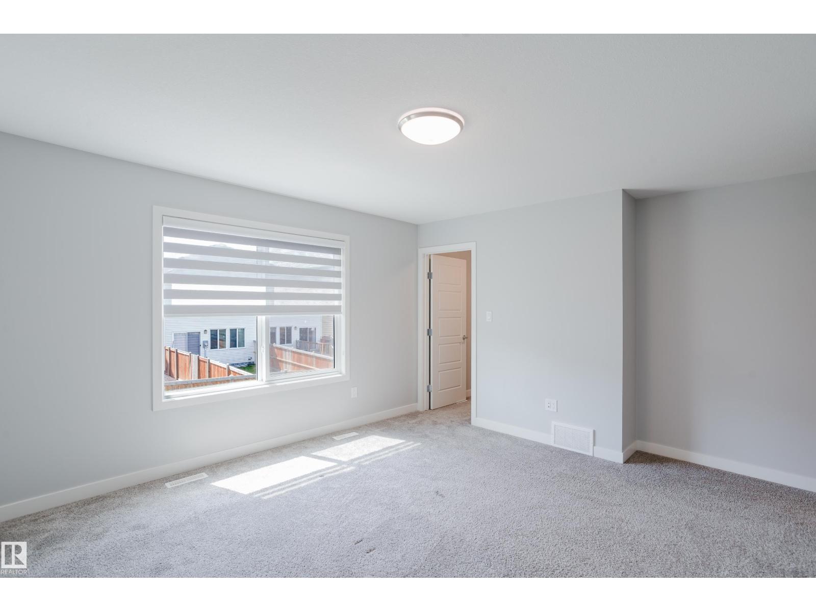 3883 CHRUSTAWKA PL SW - 18