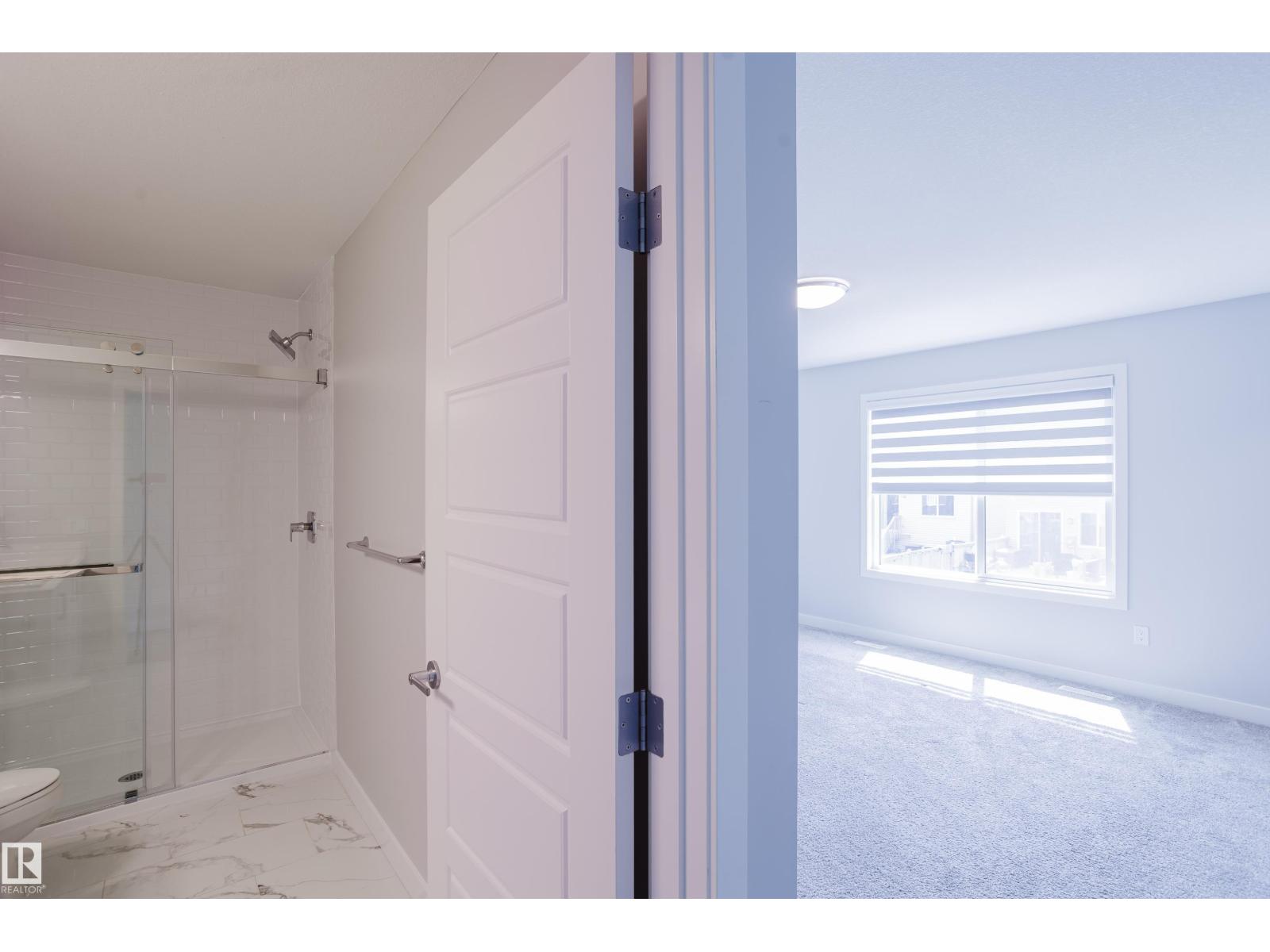 3883 CHRUSTAWKA PL SW - 20