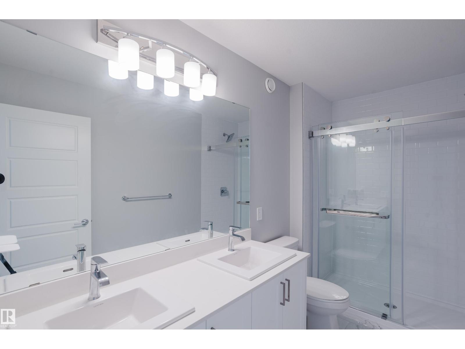 3883 CHRUSTAWKA PL SW - 21