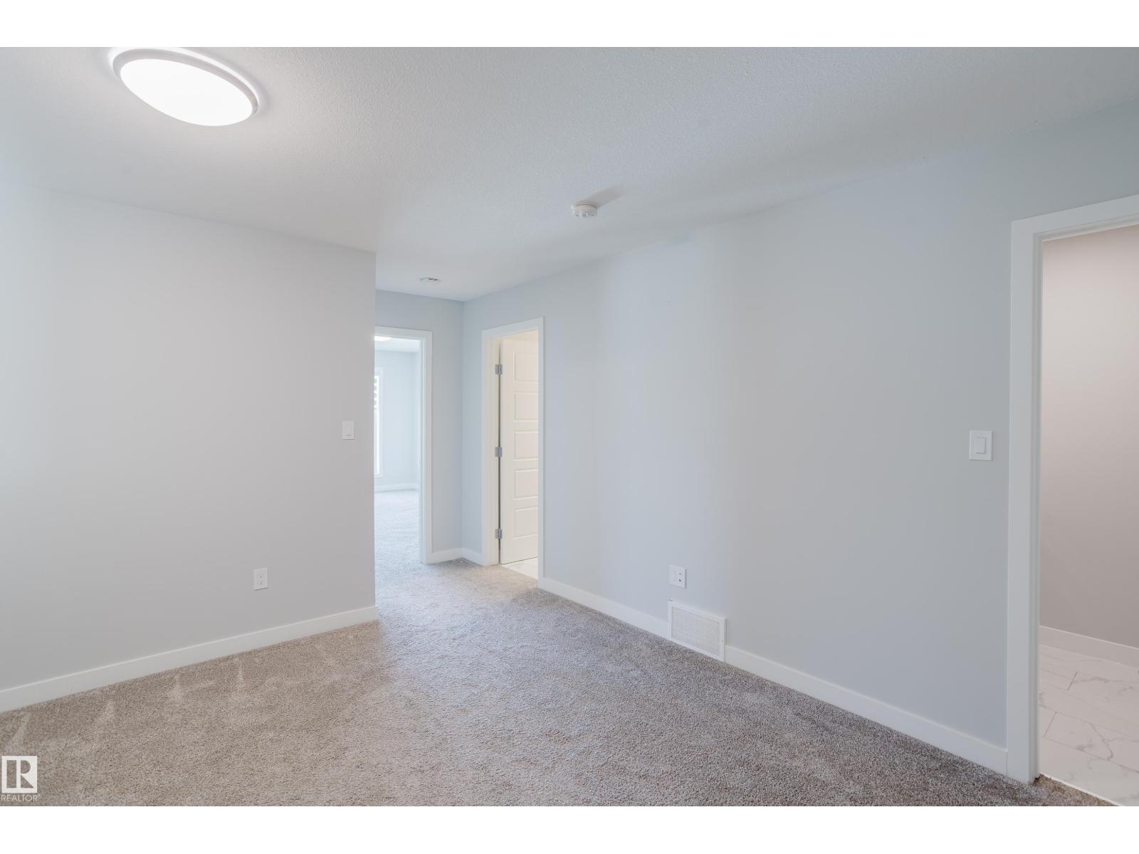 3883 CHRUSTAWKA PL SW - 22