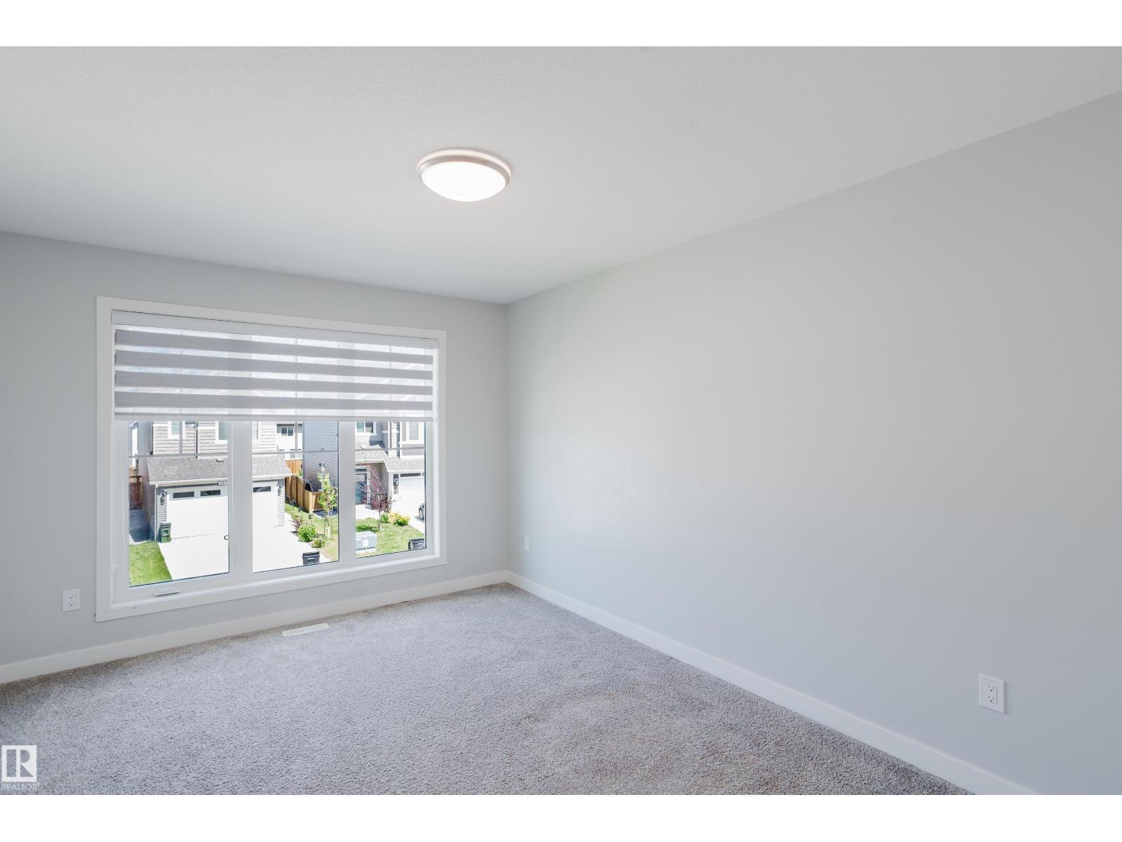 3883 CHRUSTAWKA PL SW - 25