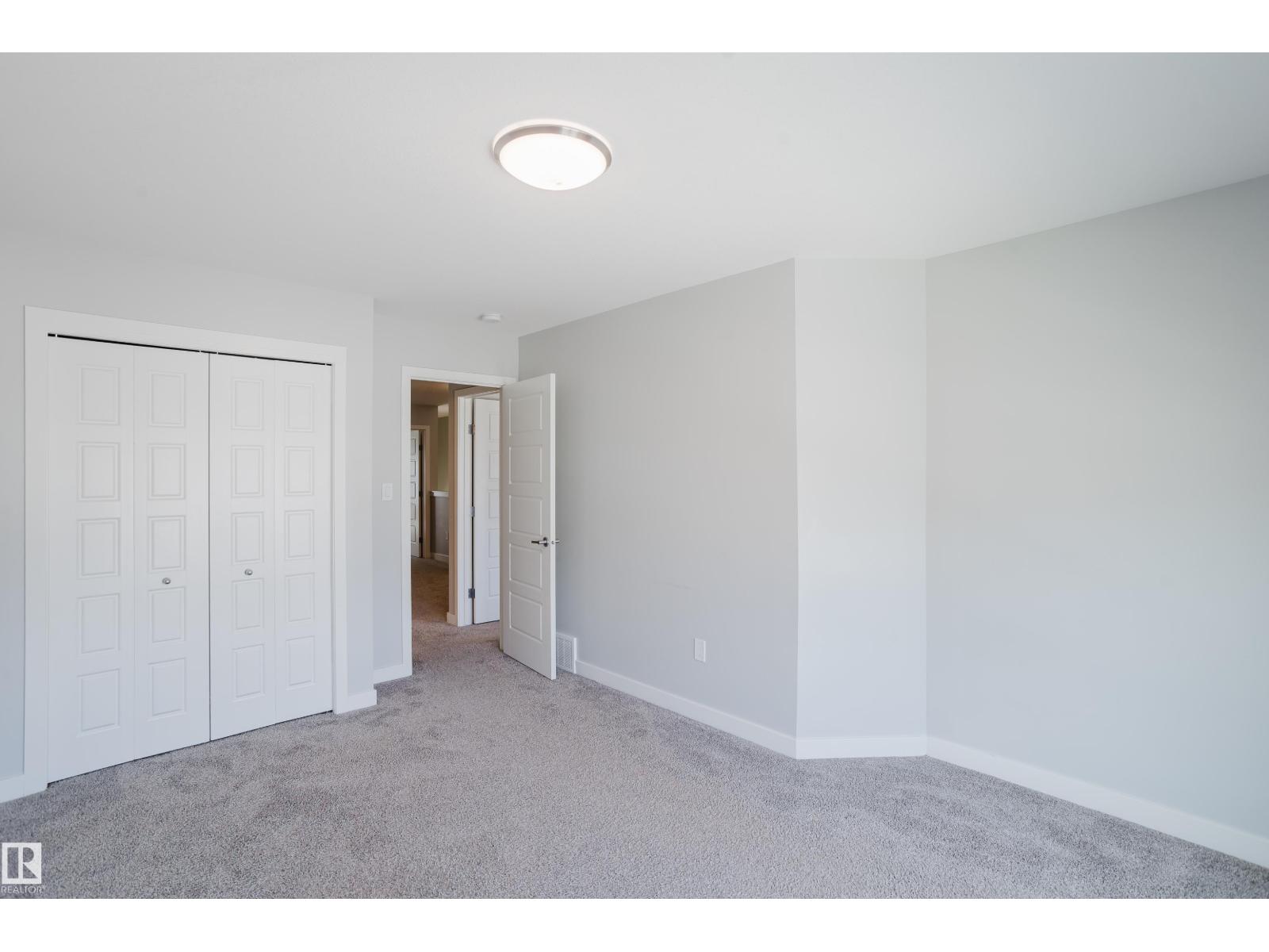 3883 CHRUSTAWKA PL SW - 26