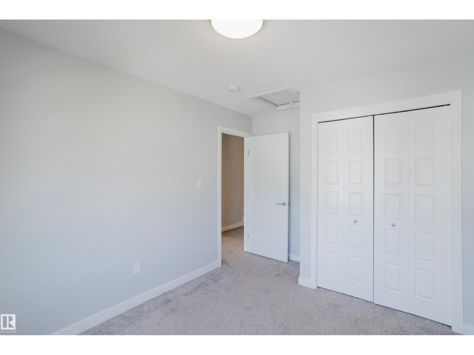 3883 CHRUSTAWKA PL SW - 28