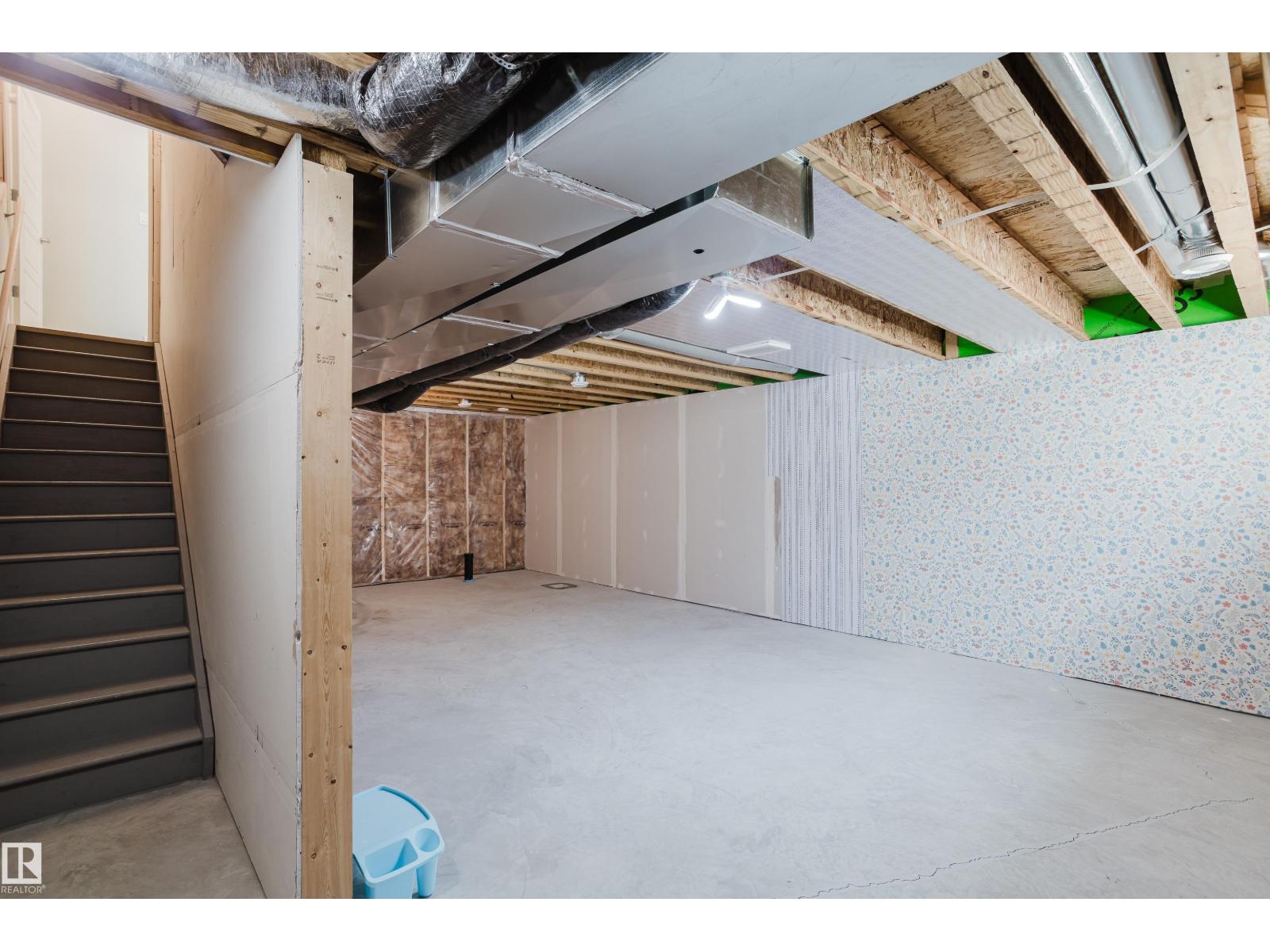 3883 CHRUSTAWKA PL SW - 30