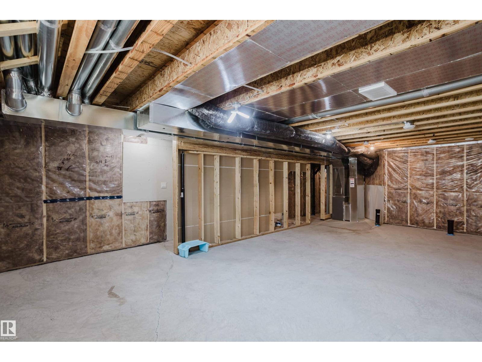 3883 CHRUSTAWKA PL SW - 31