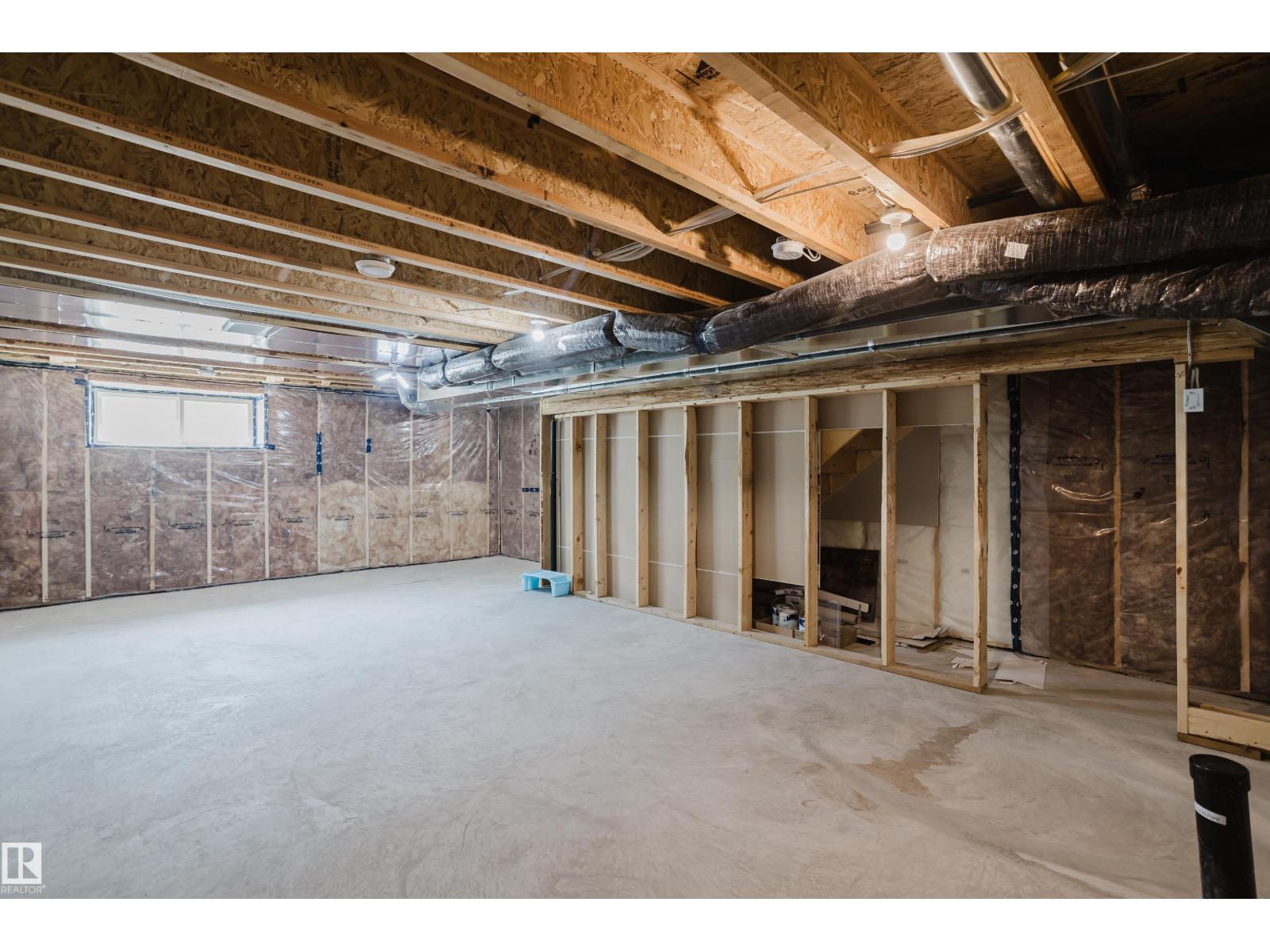 3883 CHRUSTAWKA PL SW - 32