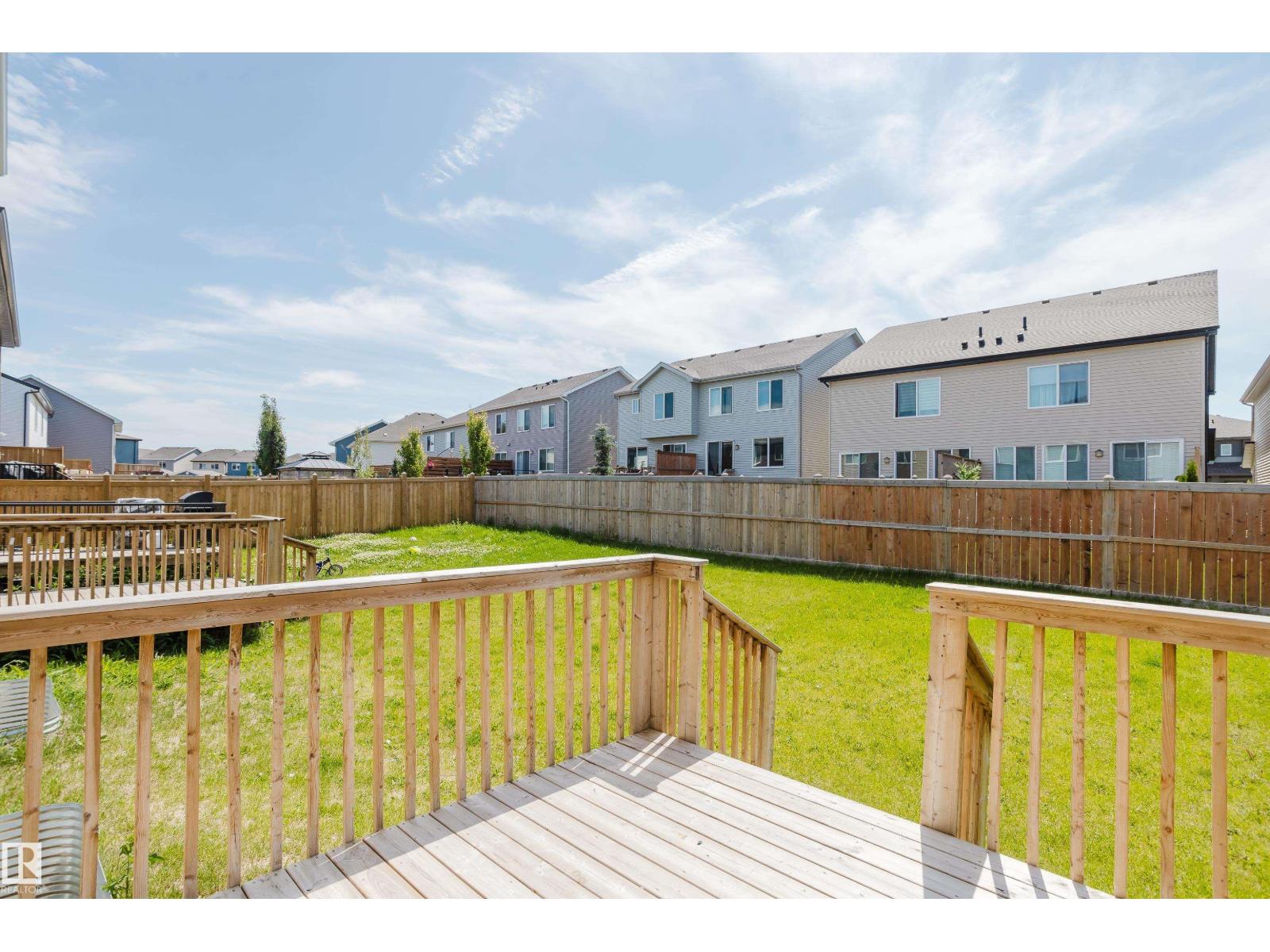 3883 CHRUSTAWKA PL SW - 35