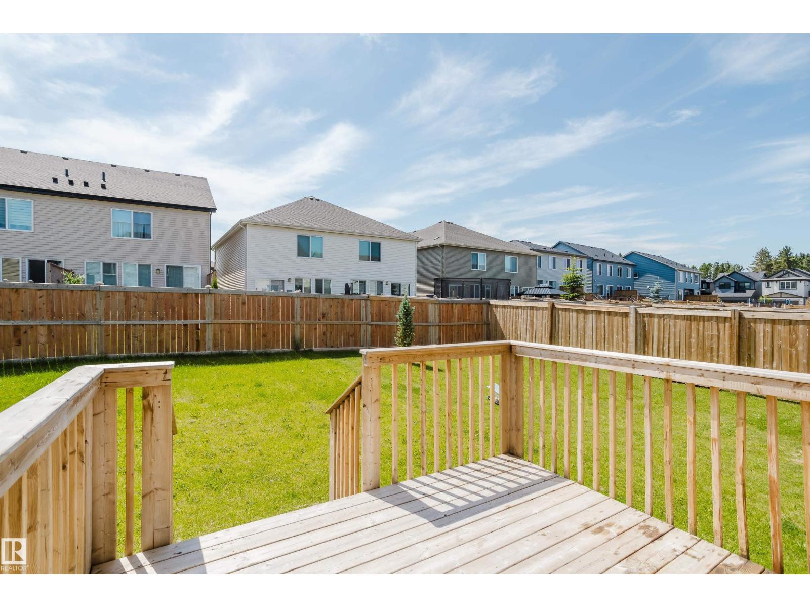 3883 CHRUSTAWKA PL SW - 36