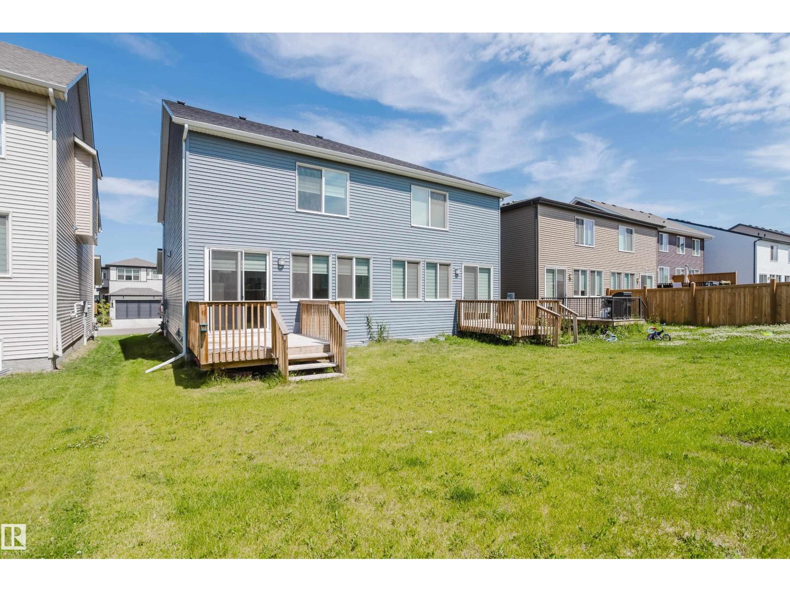 3883 CHRUSTAWKA PL SW - 37