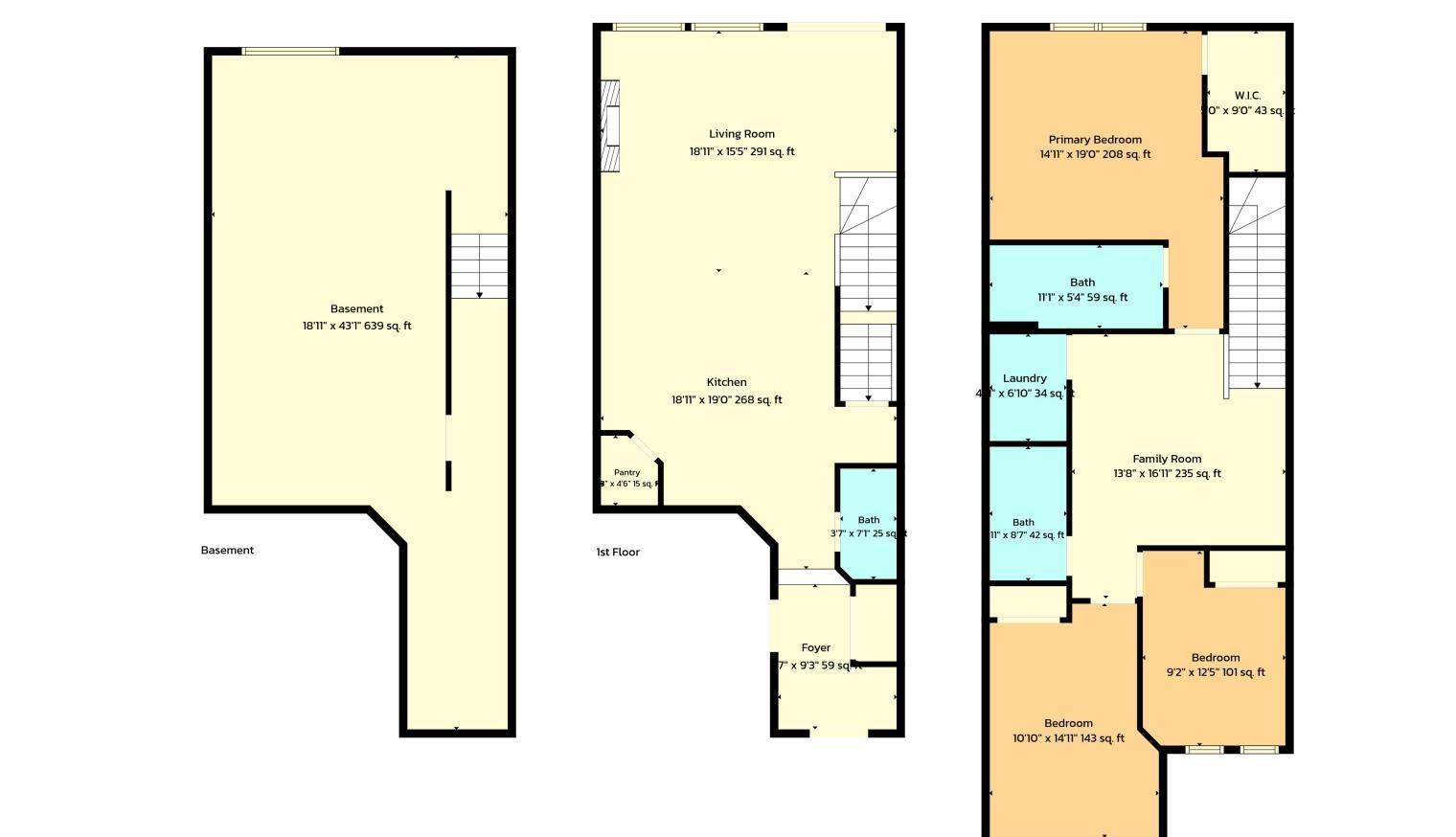 3883 CHRUSTAWKA PL SW - 39