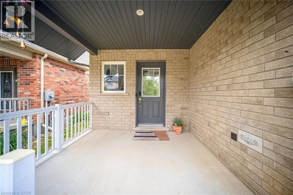 80 WILKIE Crescent — photo 2