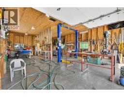 14221 Mckechnie Road, Pitt Meadows, BC V3Y1Z1 Photo 27