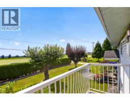 14221 Mckechnie Road, Pitt Meadows, BC V3Y1Z1 Photo 23