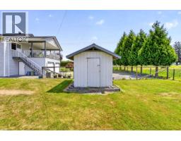 14221 Mckechnie Road, Pitt Meadows, BC V3Y1Z1 Photo 29