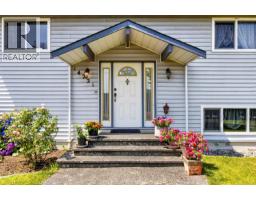 14221 Mckechnie Road, Pitt Meadows, BC V3Y1Z1 Photo 40