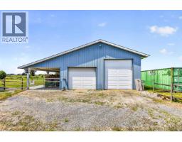 14221 Mckechnie Road, Pitt Meadows, BC V3Y1Z1 Photo 25