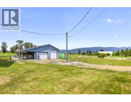 14221 Mckechnie Road, Pitt Meadows, BC V3Y1Z1 Photo 24