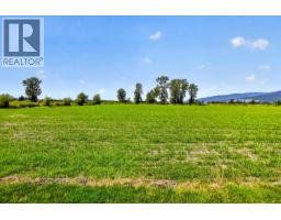 14221 Mckechnie Road, Pitt Meadows, BC V3Y1Z1 Photo 36