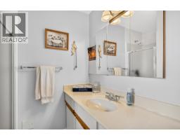 14221 Mckechnie Road, Pitt Meadows, BC V3Y1Z1 Photo 18