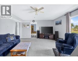 14221 Mckechnie Road, Pitt Meadows, BC V3Y1Z1 Photo 12