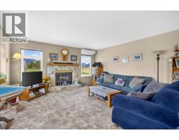 14221 Mckechnie Road, Pitt Meadows, BC V3Y1Z1 Photo 8