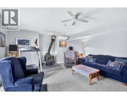 14221 Mckechnie Road, Pitt Meadows, BC V3Y1Z1 Photo 11