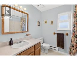 14221 Mckechnie Road, Pitt Meadows, BC V3Y1Z1 Photo 16