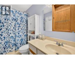 14221 Mckechnie Road, Pitt Meadows, BC V3Y1Z1 Photo 17