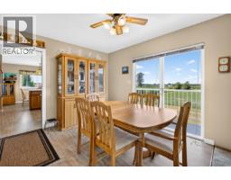 14221 Mckechnie Road, Pitt Meadows, BC V3Y1Z1 Photo 7