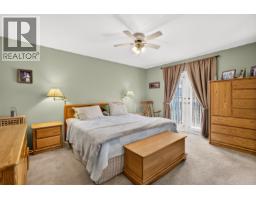 14221 Mckechnie Road, Pitt Meadows, BC V3Y1Z1 Photo 10
