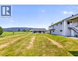 14221 Mckechnie Road, Pitt Meadows, BC V3Y1Z1 Photo 34