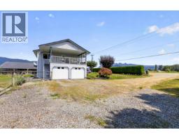 14221 Mckechnie Road, Pitt Meadows, BC V3Y1Z1 Photo 33