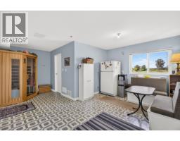 14221 Mckechnie Road, Pitt Meadows, BC V3Y1Z1 Photo 14