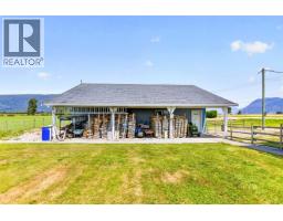 14221 Mckechnie Road, Pitt Meadows, BC V3Y1Z1 Photo 28