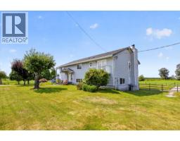 14221 Mckechnie Road, Pitt Meadows, BC V3Y1Z1 Photo 30