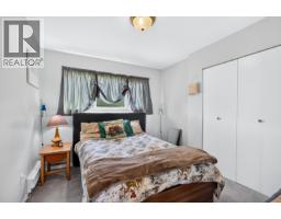 14221 Mckechnie Road, Pitt Meadows, BC V3Y1Z1 Photo 13