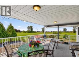 14221 Mckechnie Road, Pitt Meadows, BC V3Y1Z1 Photo 22