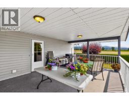 14221 Mckechnie Road, Pitt Meadows, BC V3Y1Z1 Photo 21