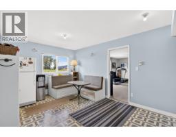 14221 Mckechnie Road, Pitt Meadows, BC V3Y1Z1 Photo 15