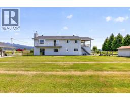 14221 Mckechnie Road, Pitt Meadows, BC V3Y1Z1 Photo 31
