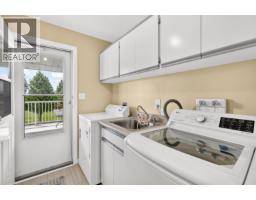 14221 Mckechnie Road, Pitt Meadows, BC V3Y1Z1 Photo 19