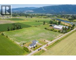 14221 Mckechnie Road, Pitt Meadows, BC V3Y1Z1 Photo 37