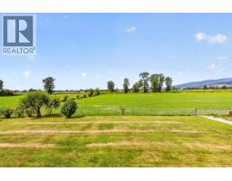 14221 Mckechnie Road, Pitt Meadows, BC V3Y1Z1 Photo 35