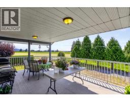 14221 Mckechnie Road, Pitt Meadows, BC V3Y1Z1 Photo 20