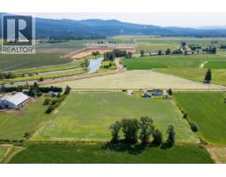 14221 Mckechnie Road, Pitt Meadows, BC V3Y1Z1 Photo 39