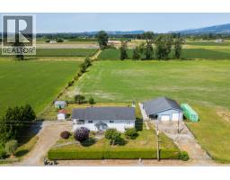 14221 Mckechnie Road, Pitt Meadows, BC V3Y1Z1 Photo 38
