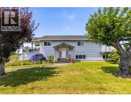 14221 Mckechnie Road, Pitt Meadows, BC V3Y1Z1 Photo 32